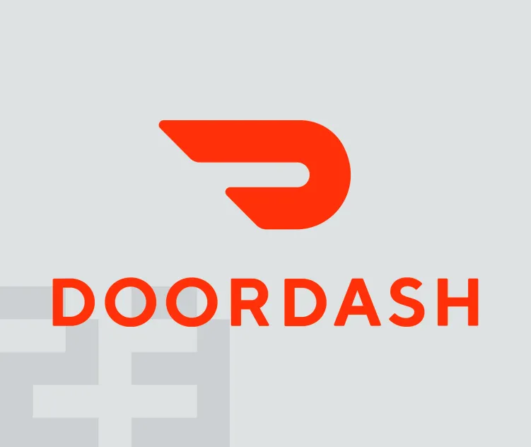 Doordash