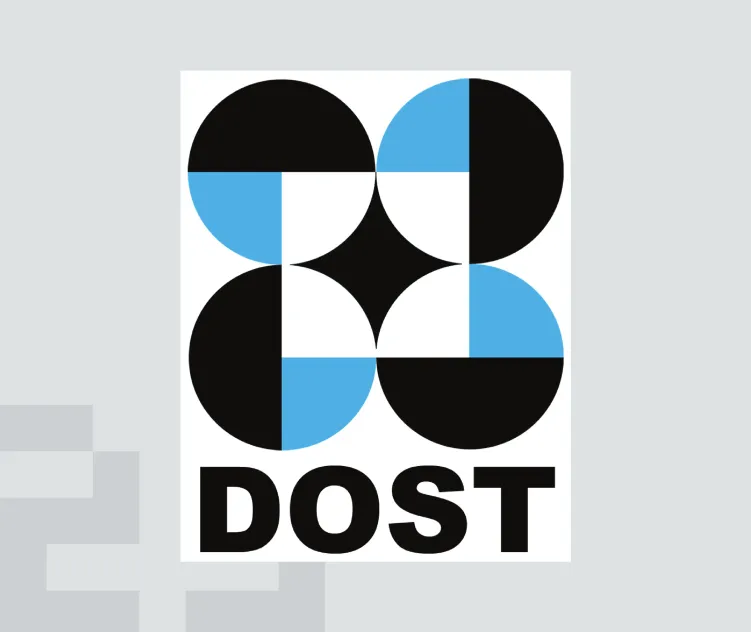 Dost department of science and technology