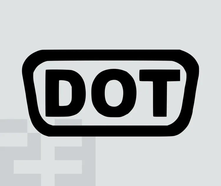 Dot