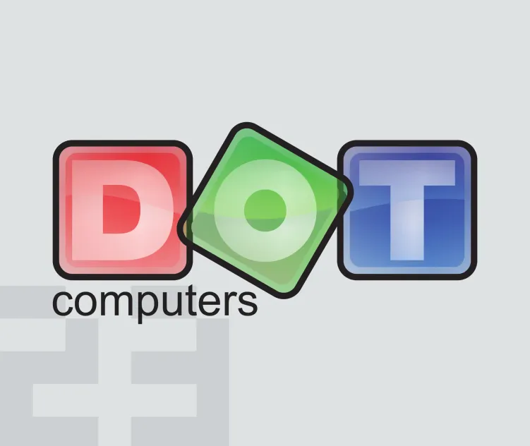 Dot Computers