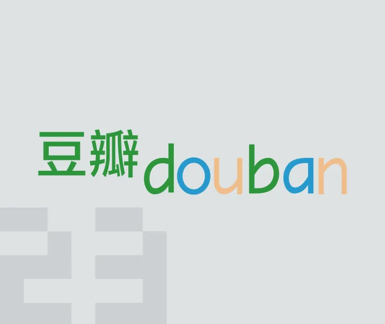 Douban