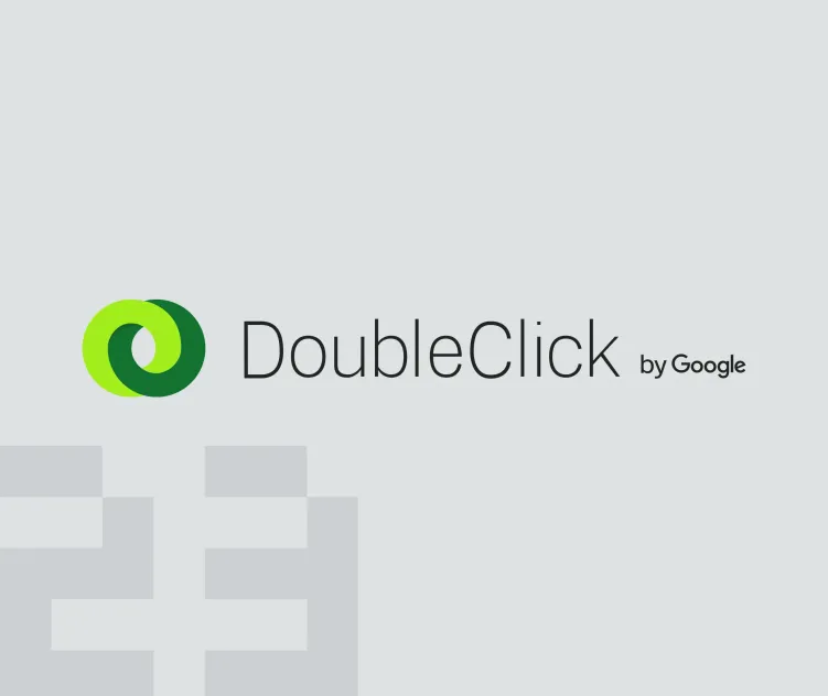 Doubleclick