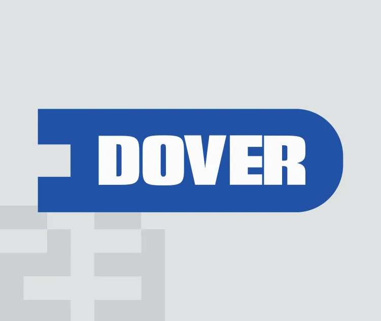 Dover