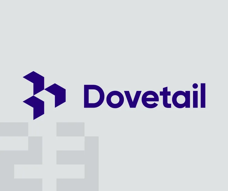 Dovetail