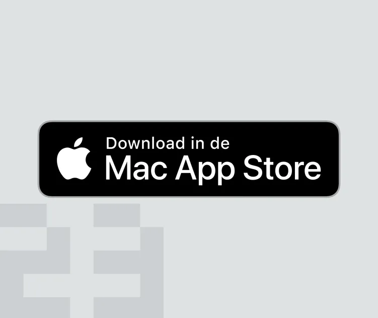 Download on the Mac App Store