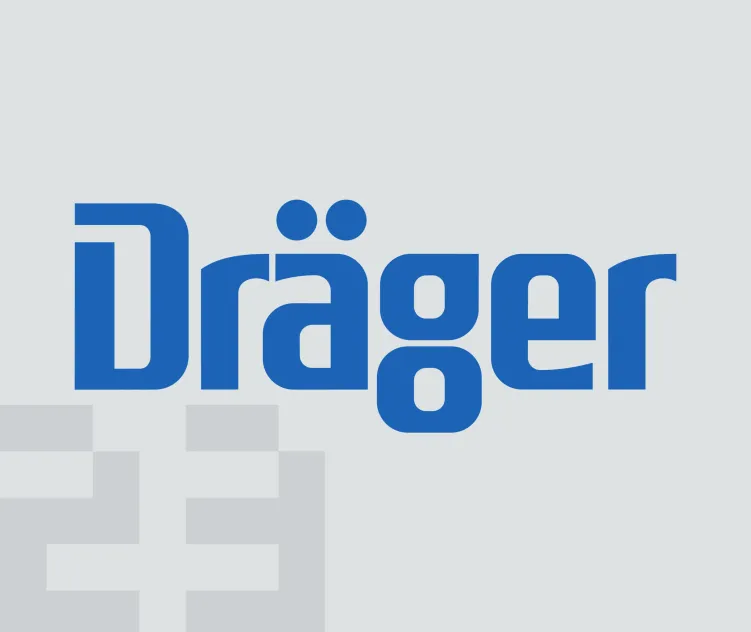 Drager