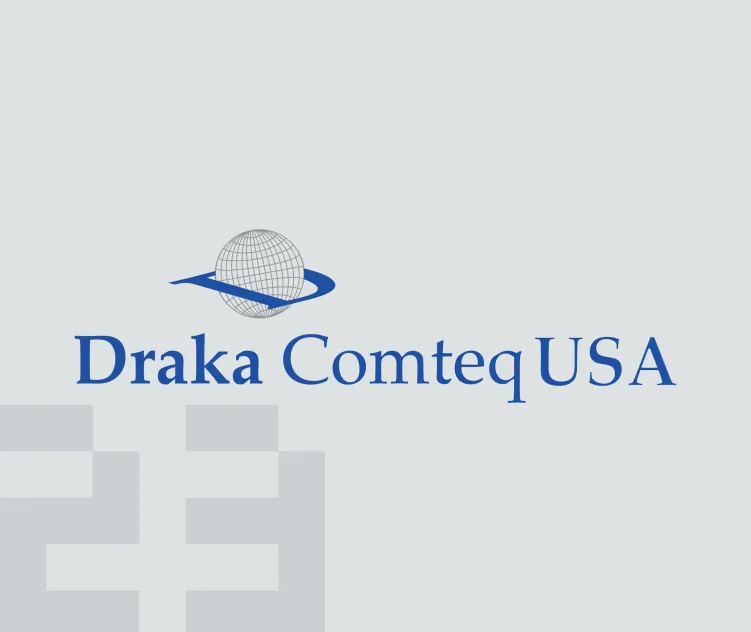 Draka comteq