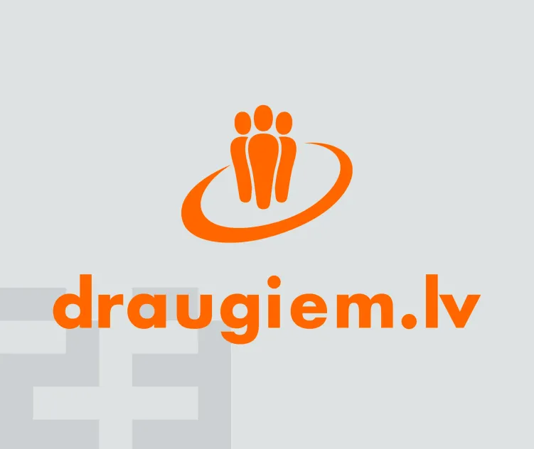 Draugiem Lv