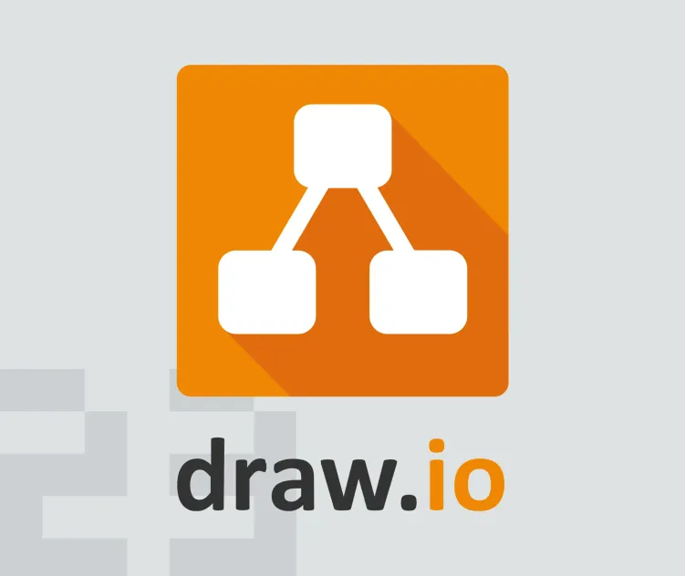 Draw Io