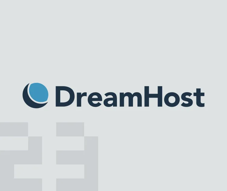 Dreamhost