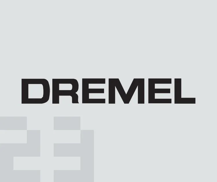 Dremel