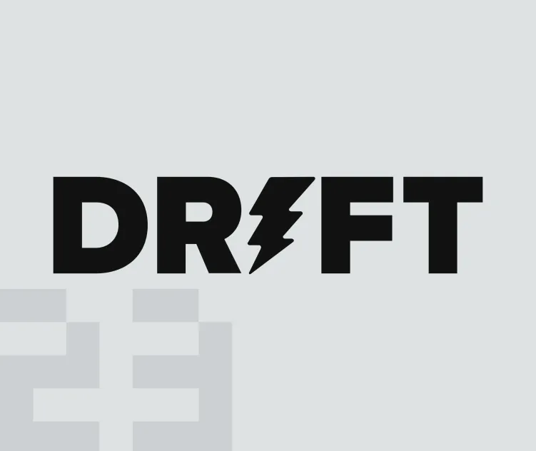 Drift