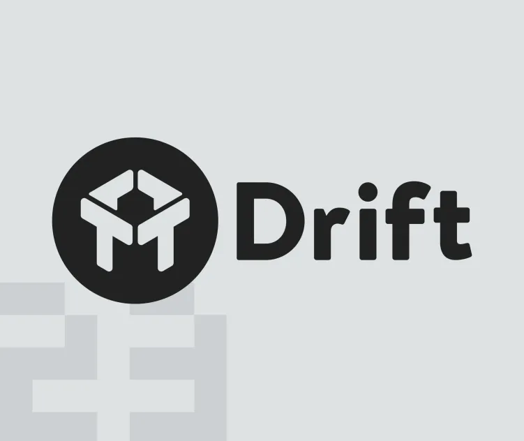 Drift 1