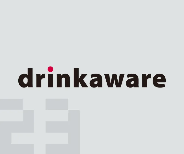 Drinkaware