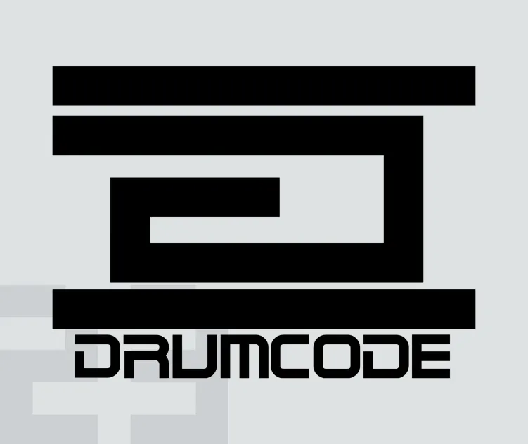Drumcode