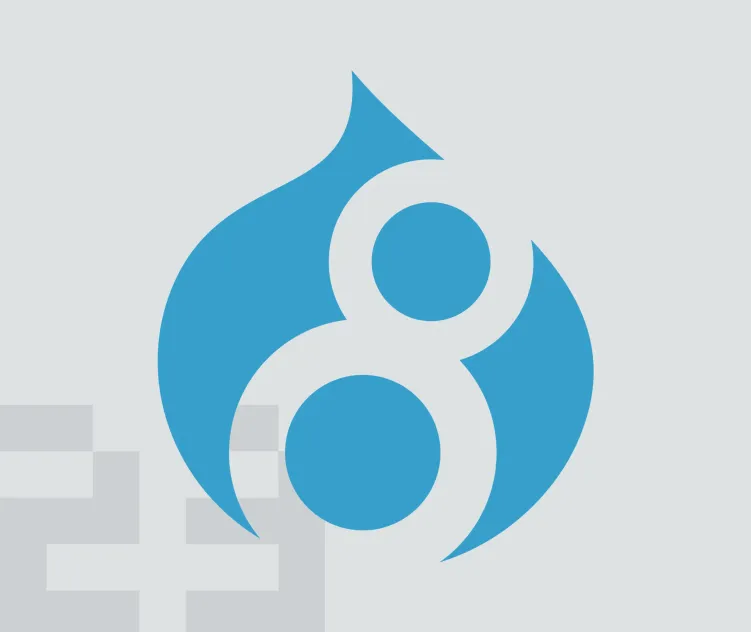 Drupal 3