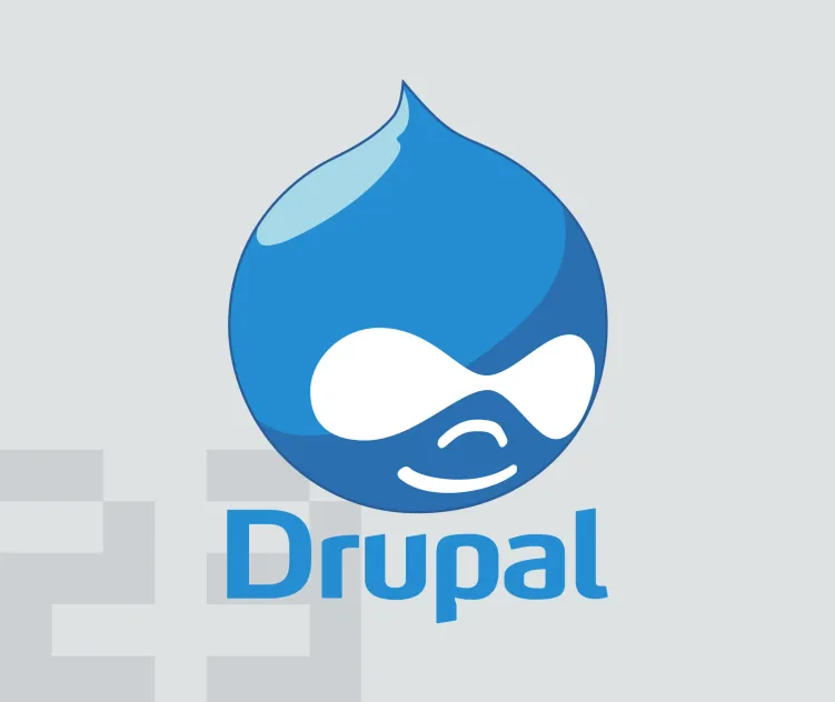 Drupal 6