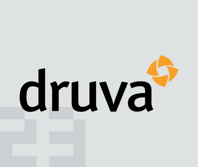 Druva