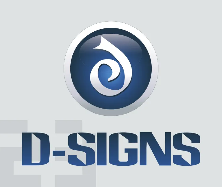 Dsigns