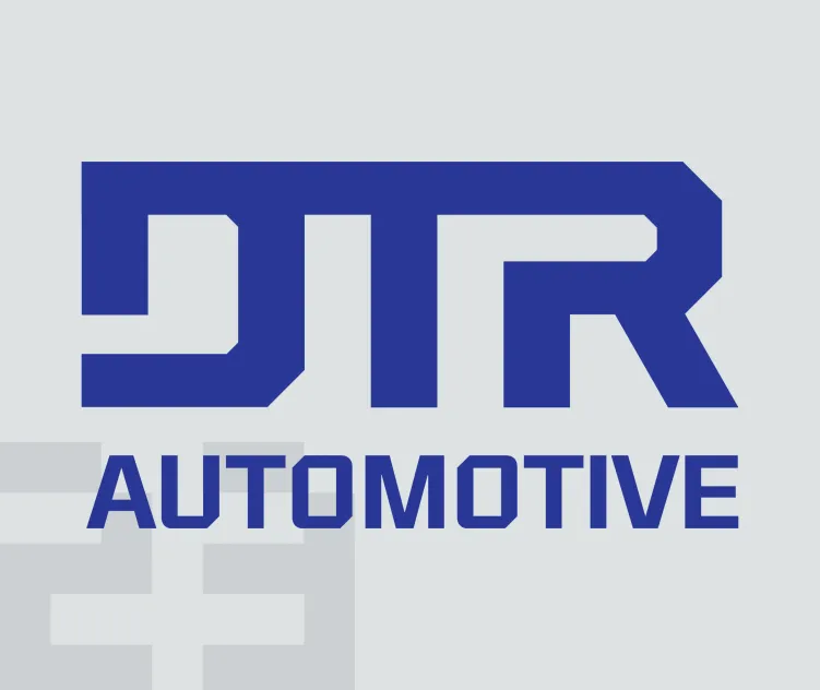 Dtr Automotive Corporation