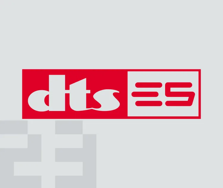 Dts Es