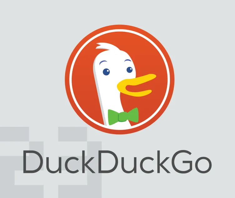 Duckduckgo
