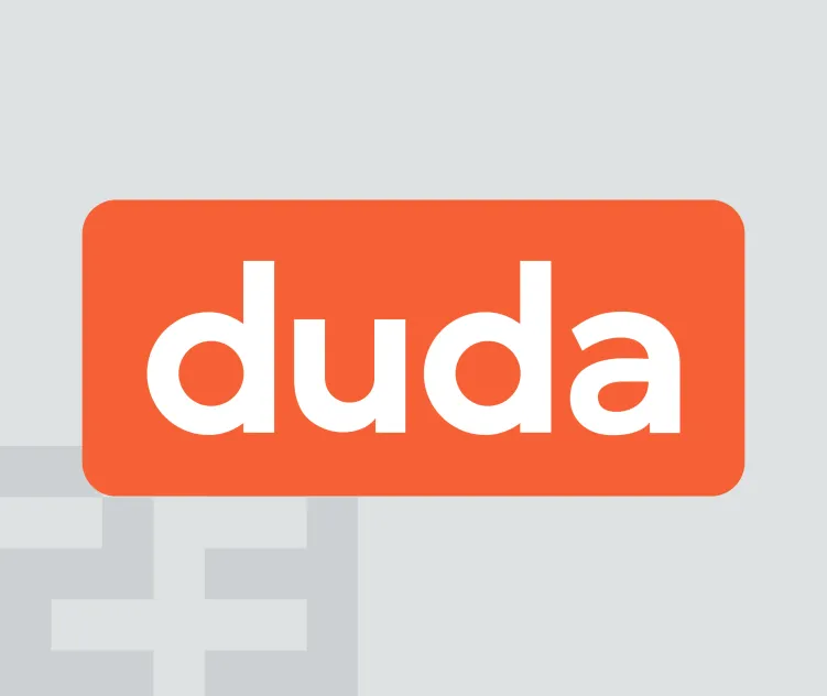Duda