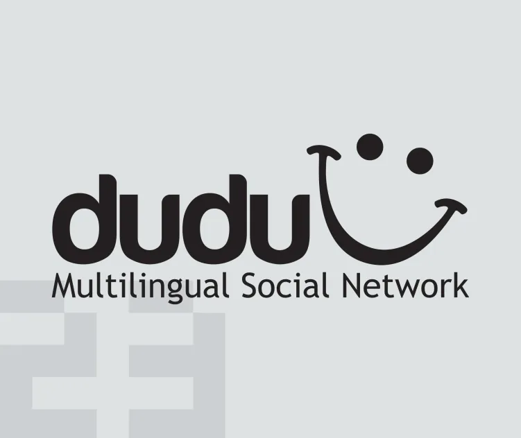 Dudu
