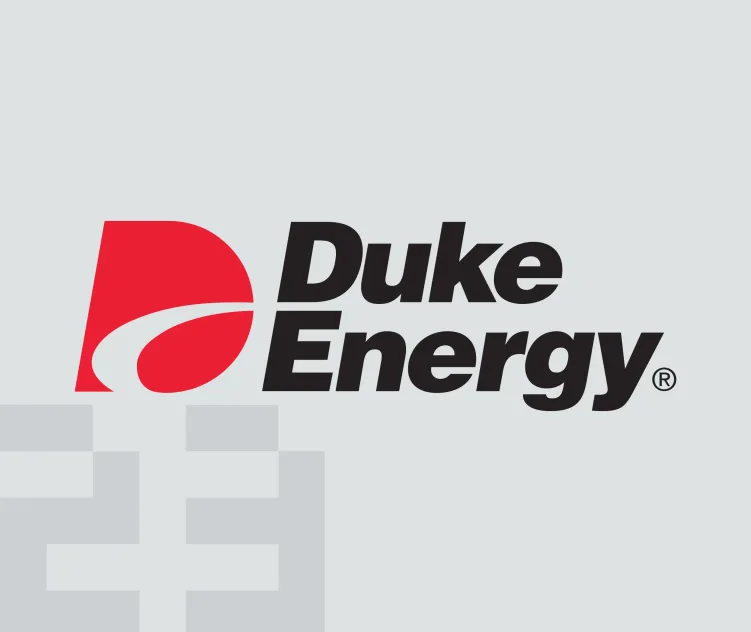 Duke energy