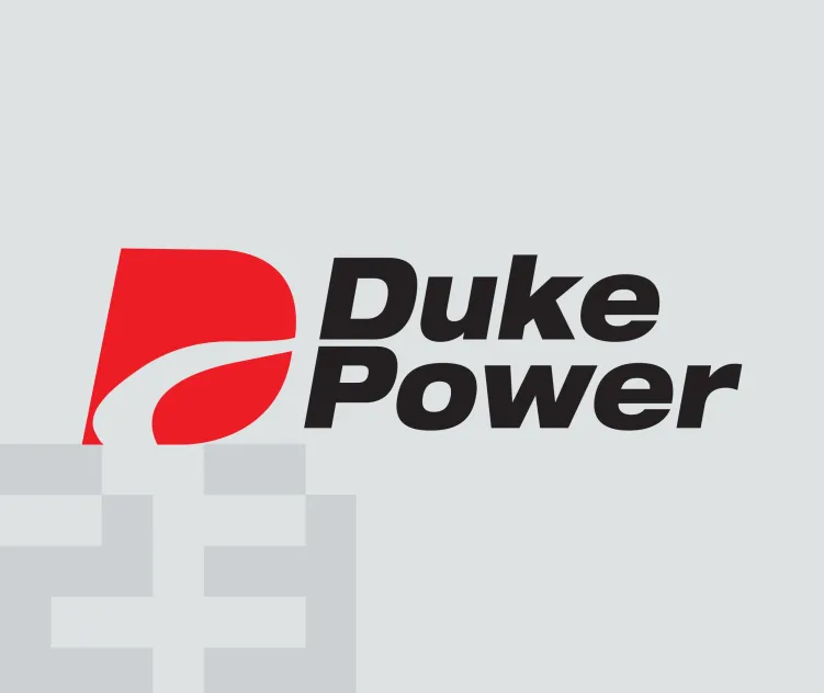 Duke power