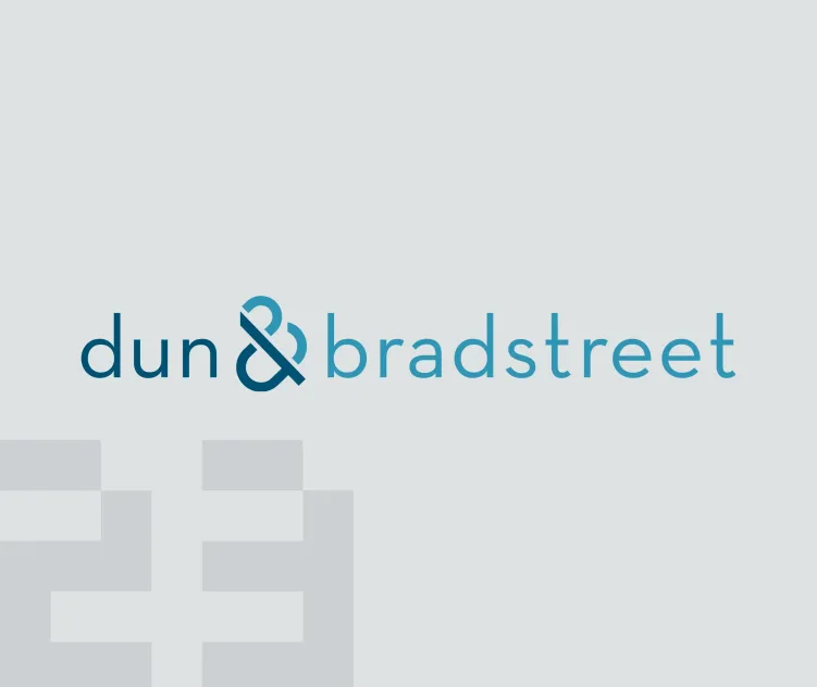 Dun Bradstreet