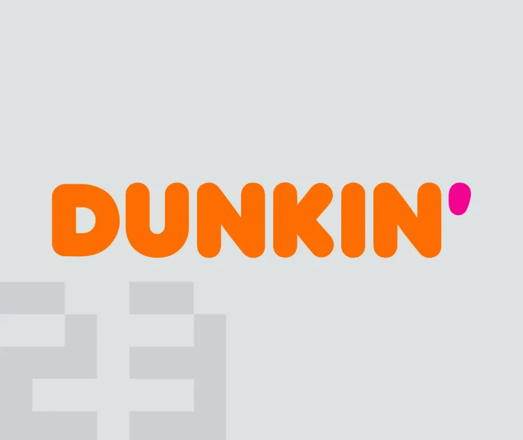Dunkin