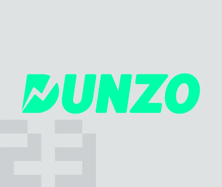 Dunzo