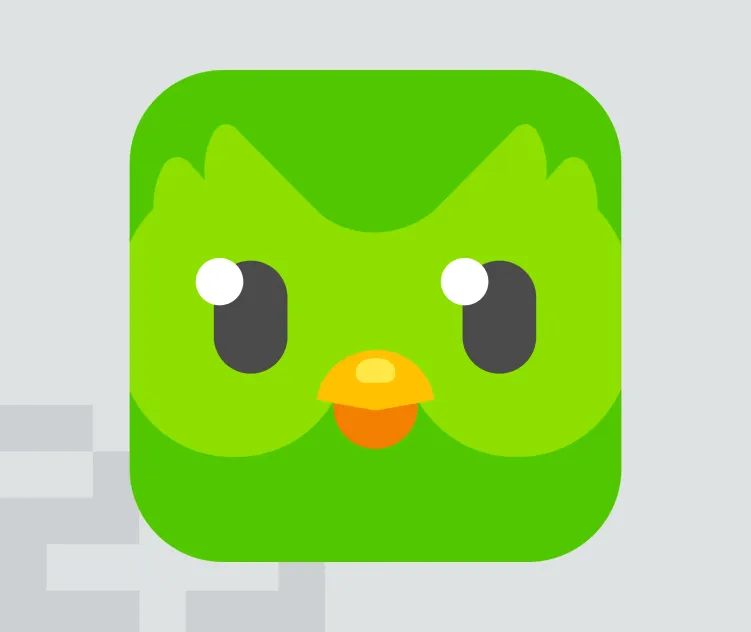 Duolingo 2