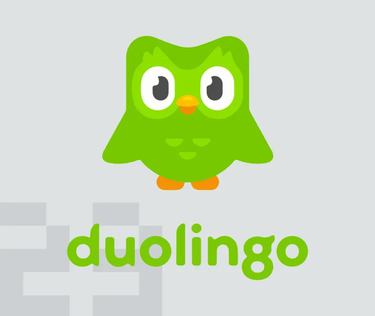 Duolingo 3