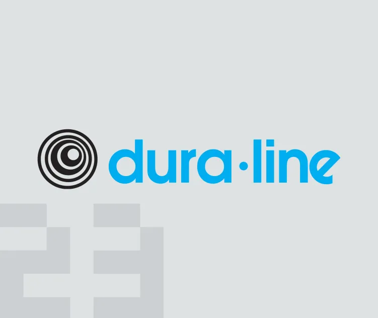 Dura line