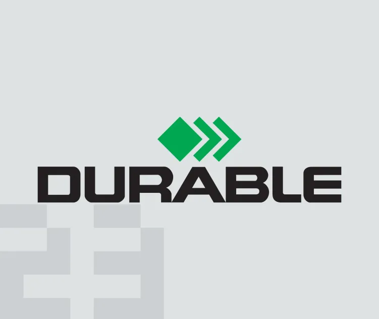 Durable