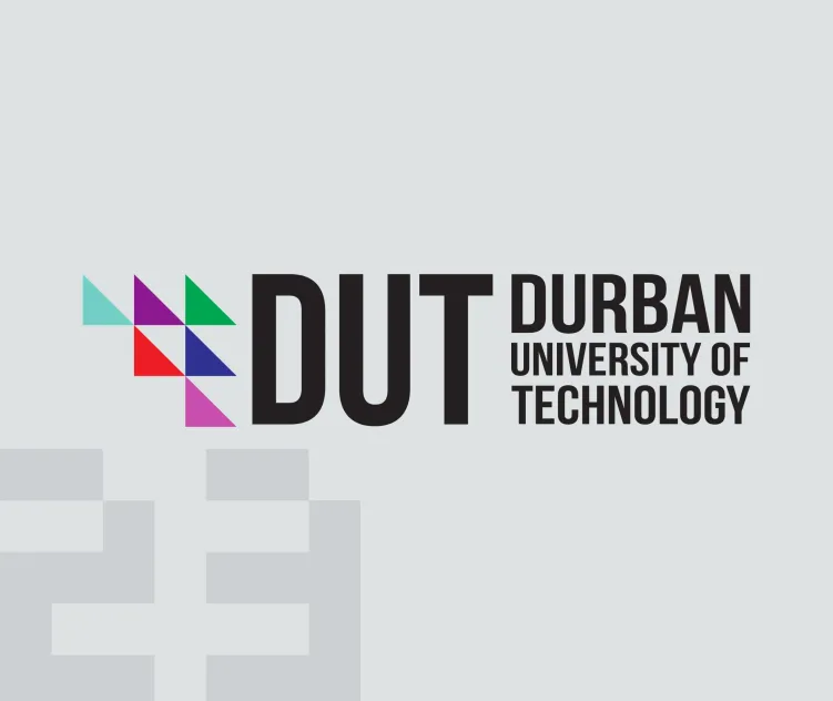 Durban university of technology