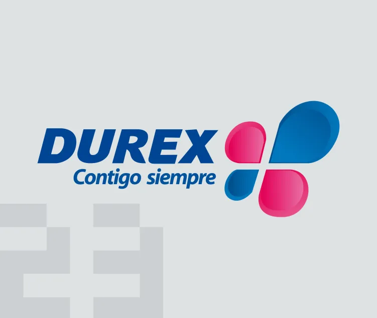 Durex