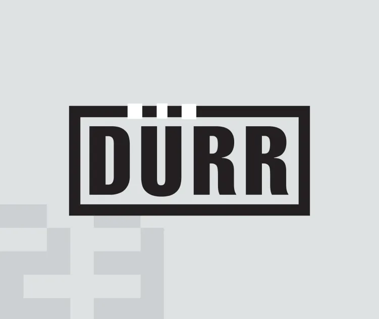 Durr