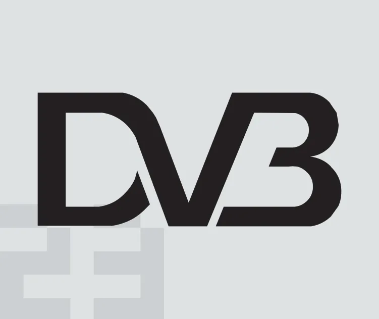 Dvb