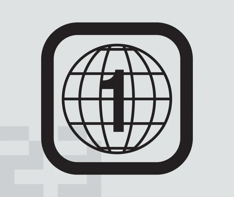 Dvd regional code 1 1