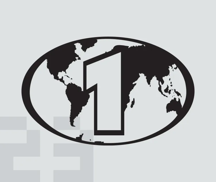 Dvd regional code 1 2