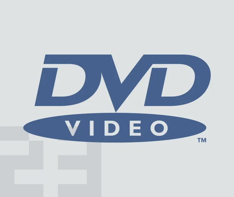 Dvd video