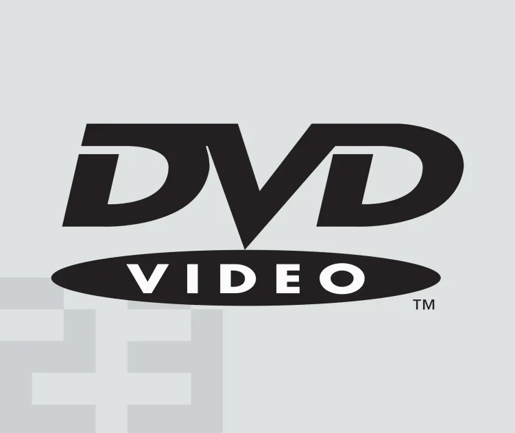Dvd video 1