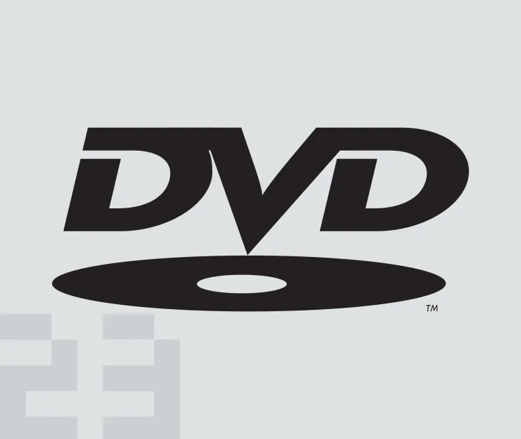 Dvd video 2