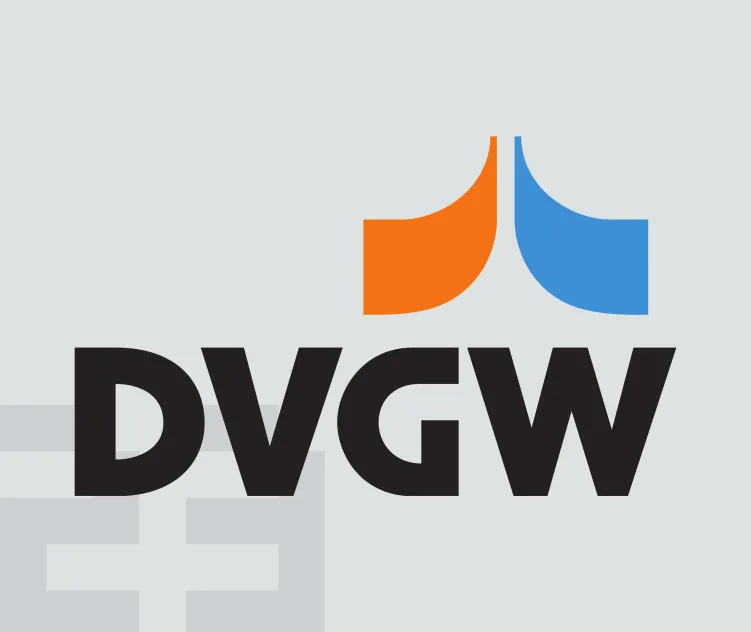 Dvgw