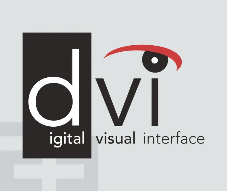 Dvi