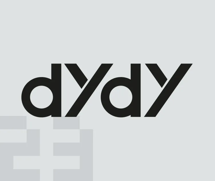 Dydx exchange 02
