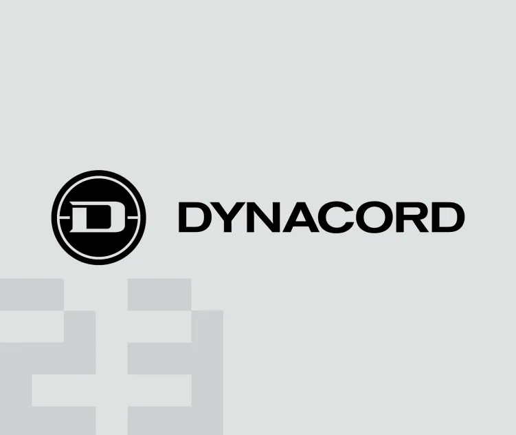 Dynacord